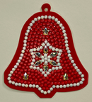 Kerstklok