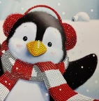 Pinguin