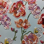 Bloemen