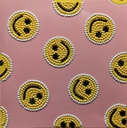 Smileys