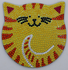 Poes
