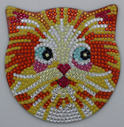 Poes