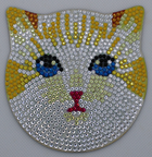 Poes